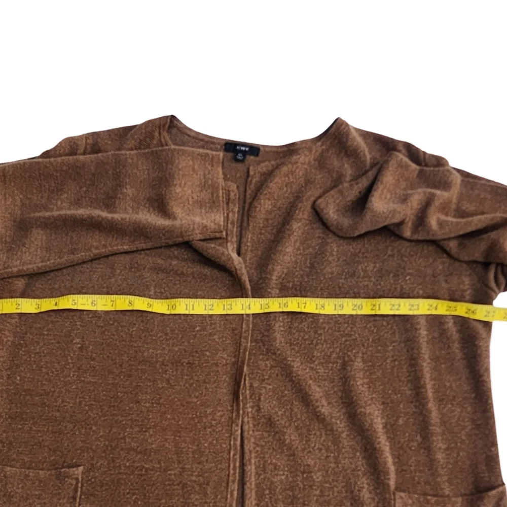J. Crew pre owned